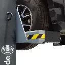 Accessories TW550-AD