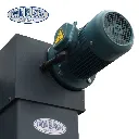 1929_6.webp