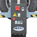 1929_3.webp