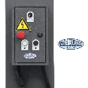 1930_2.webp