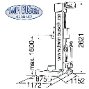 1931_23.webp
