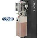 E-Motor