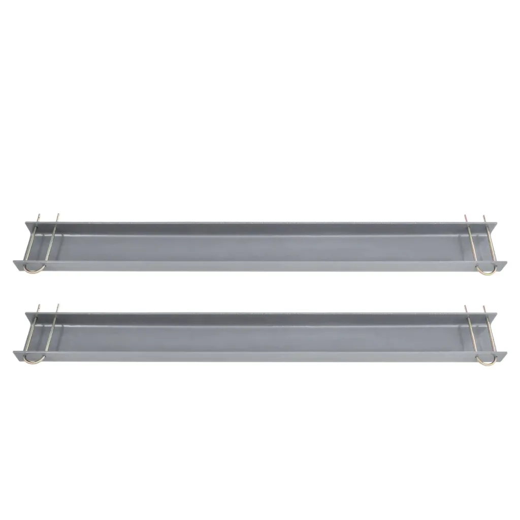 Accessories TW125-Q-G
