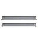 Accessories TW125-Q-G