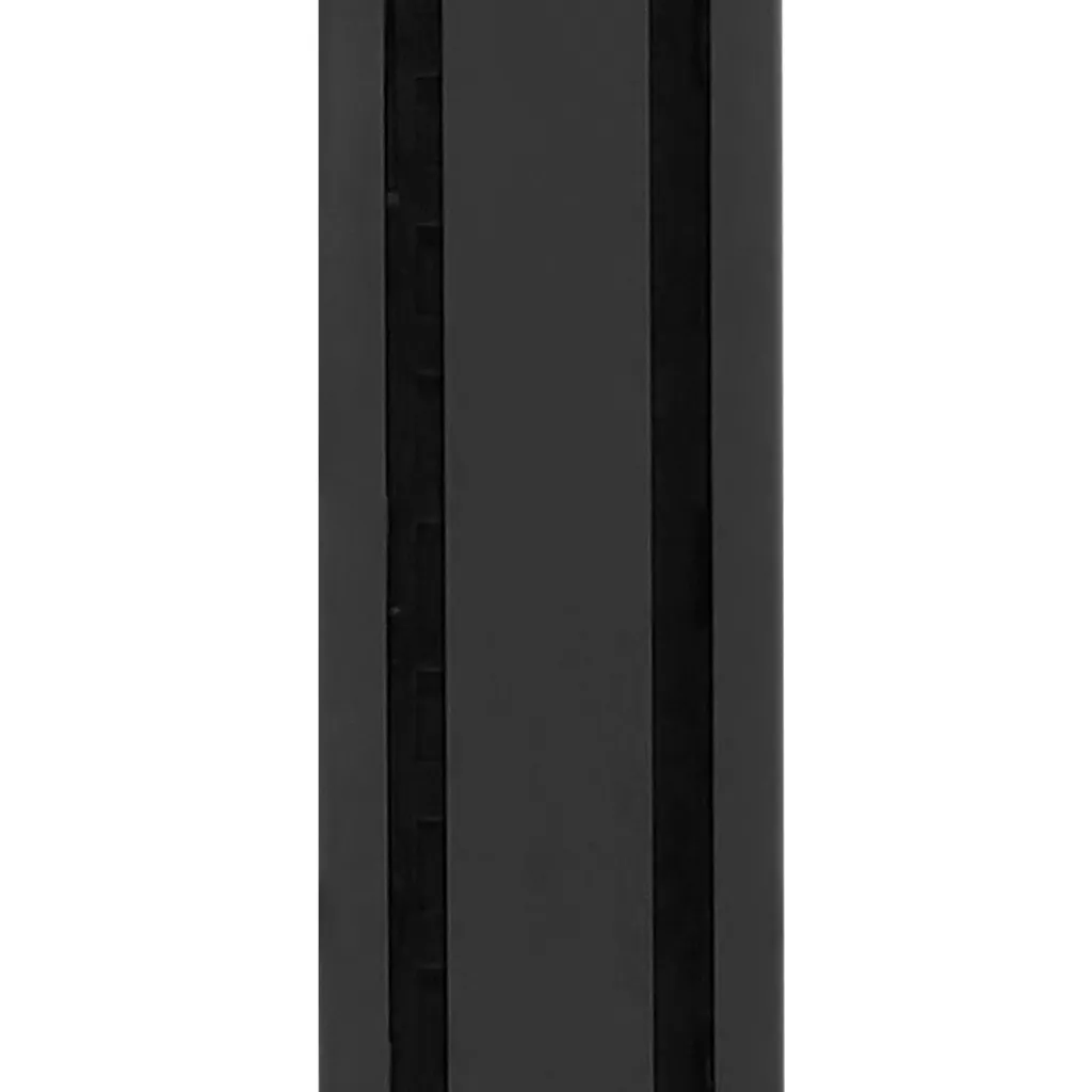 Post protection cover