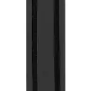 Post protection cover