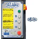 Control unit