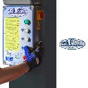 Anti-Lift-Up-Button