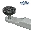 2-stage turntable