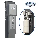 E-motor