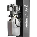 E-motor