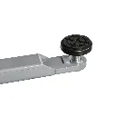 1-stage turntable