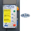 Control unit