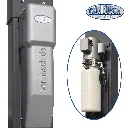 E-Motor