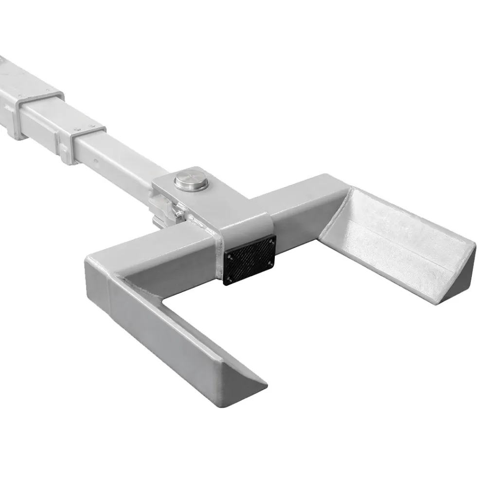 Accessories TW260RAD