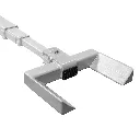 Accessories TW260RAD