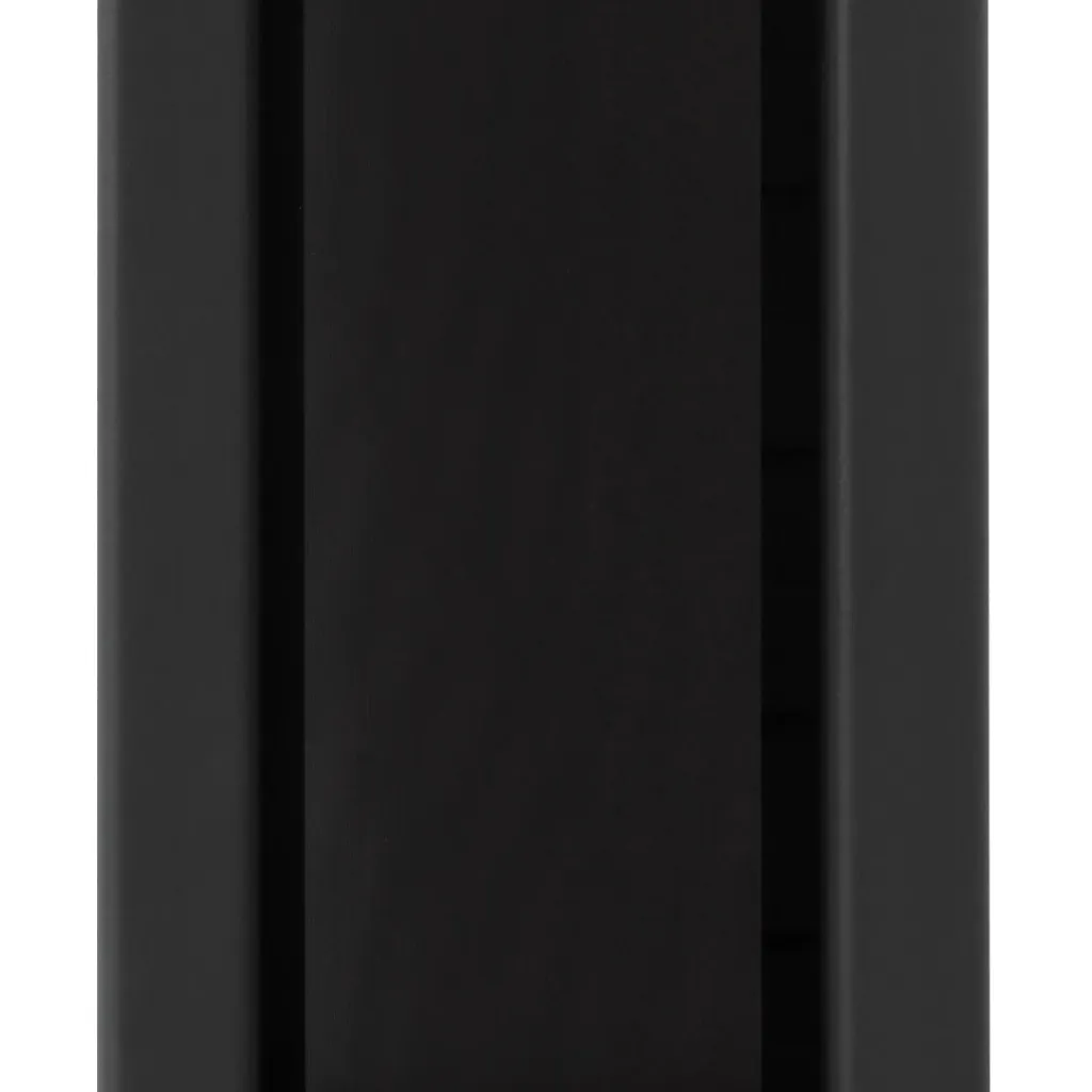 Post protection cover