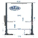 1924_23.webp