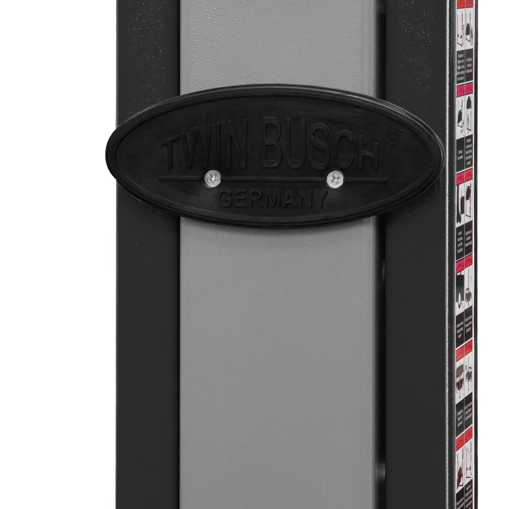Door stop protection