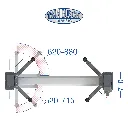 1914_17.webp