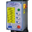 Control unit