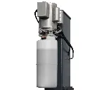 E-Motor