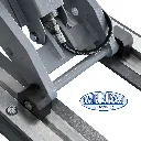 1607_5.webp