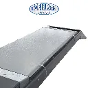 1607_3.webp