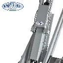 1607_1.webp