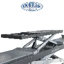1607_7.webp