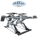 1607_9.webp