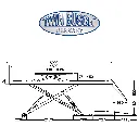 1607_24.webp