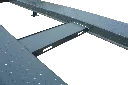 20240906160239187.webp