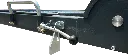 20240906160209i32.webp