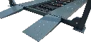 202409061601434uK.webp