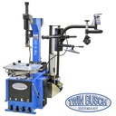 Démonte-pneus automatique TWX-36