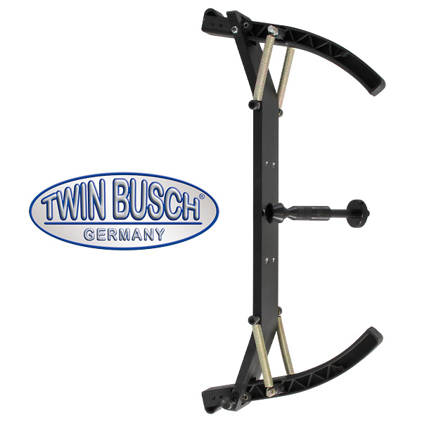 [TWF-MOTO] Adaptateur moto pour TWF-00 / TWF-150 / TWF-23 / TWF-95
