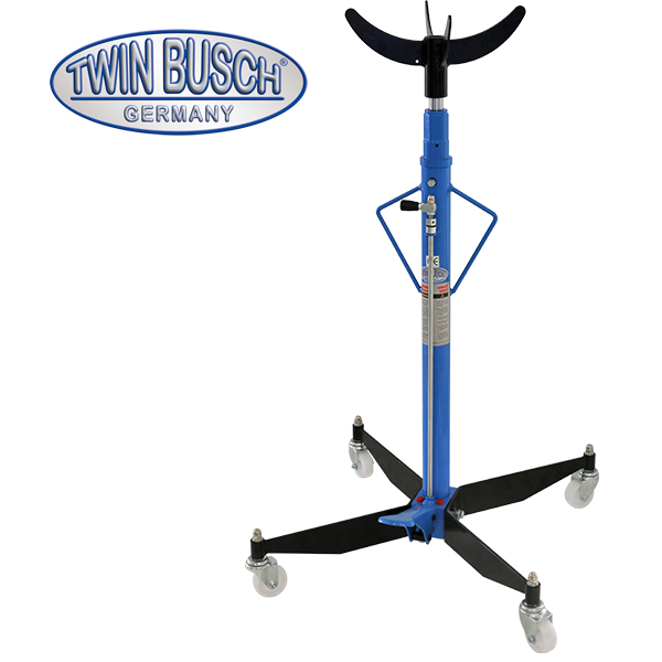 Getriebeheber 500 kg - TWSG