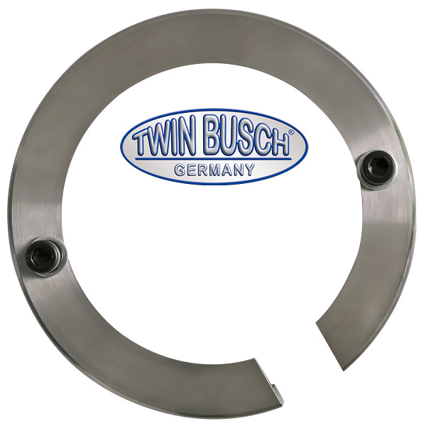 Adaptateur pour poids lourds pour TWX-93 - TWX-LLKW