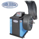 Wheel balancer - TWF-00