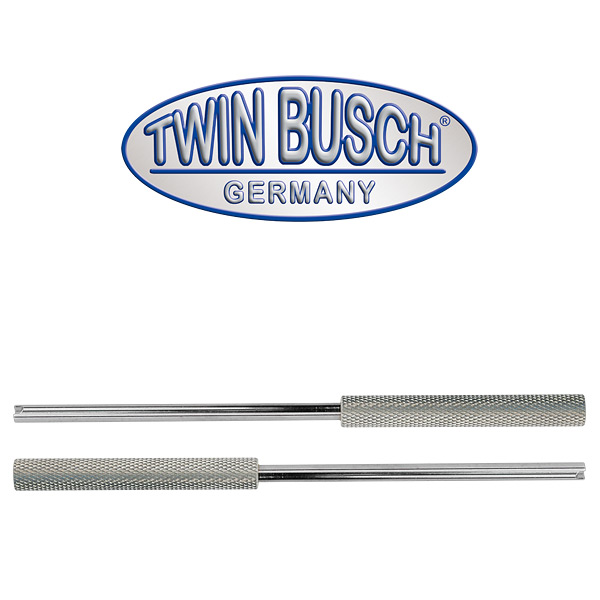 [TW1536] Reifenventilwerkzeug