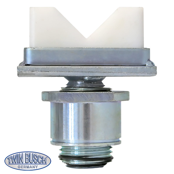 Plaques d'adaptation spéciales - TW236AD10