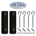 Kit de protection des poteaux - TWSAK