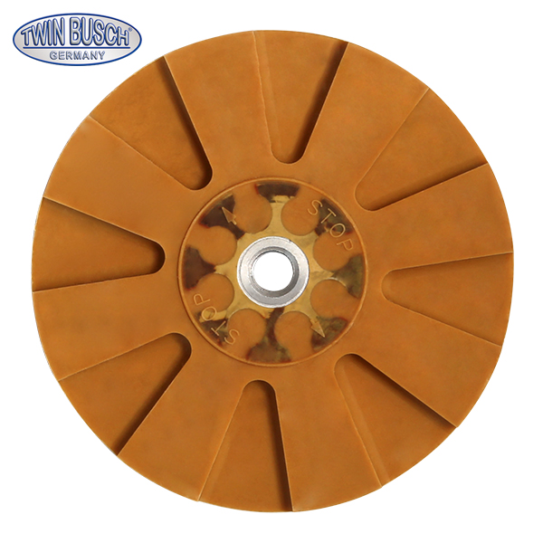 [A16-E2914P35] Tampon de rechange / Disque effaceur