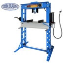 Werkstattpresse 45 t – TWSP245