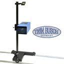 Testeur de phares - TWSWEB