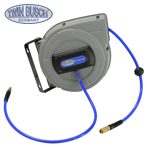 [TWDLR] 15 m Tubo professionale per aria compressa - TWDLR