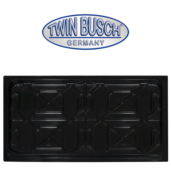 [TW436P-OLW] Oil drip tray for the TW436P