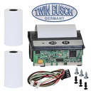 Kit imprimante pour AC-250R, AC-300R et AC-300YF (modèles à partir de 2024)