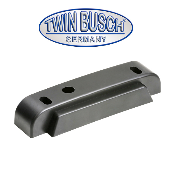 Cover for Security Magnet